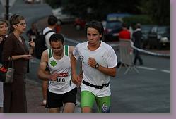Bouliac 29.06.2012 01 387 * 679 x 453 * (75KB)